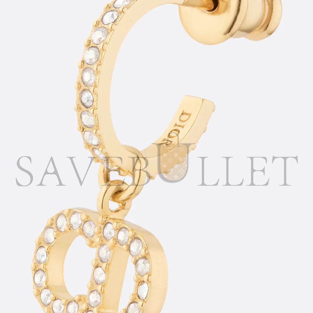 D*or clair d lune earrings e1740cdlcy_d301